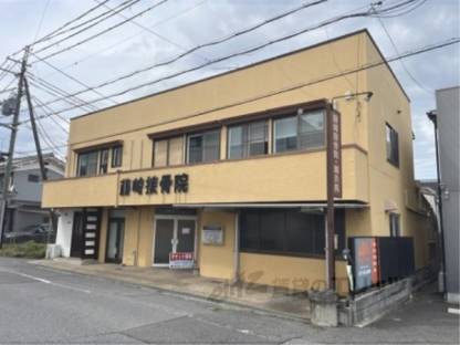 ロカジオーネ2外観写真1