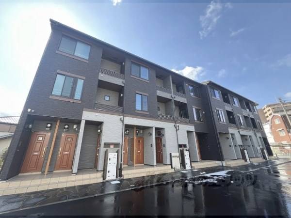 177839の外観写真