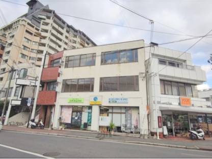 大津市鳥居川町52-5店舗外観写真3