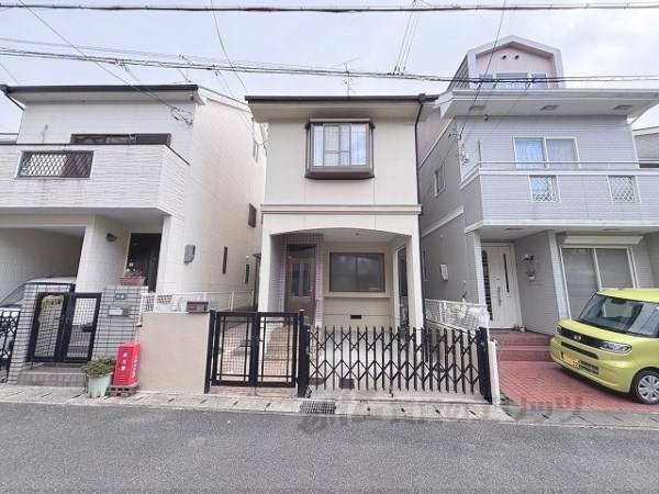 177924の外観写真