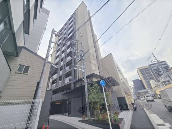 177936の外観写真