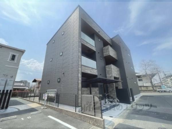 177937の外観写真