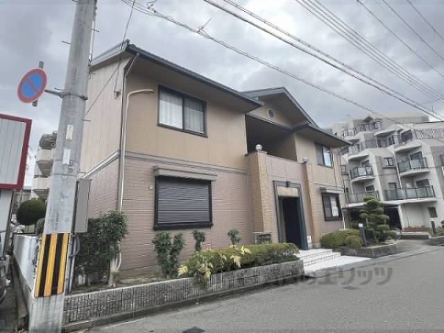 フレマリールＮＯＭＡ外観写真2