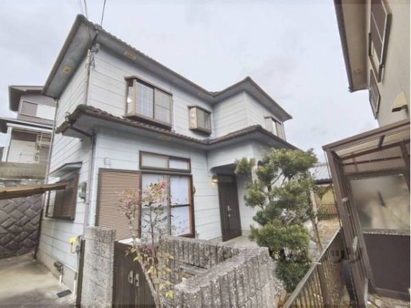 177973の外観写真