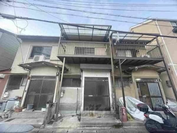 177983の外観写真