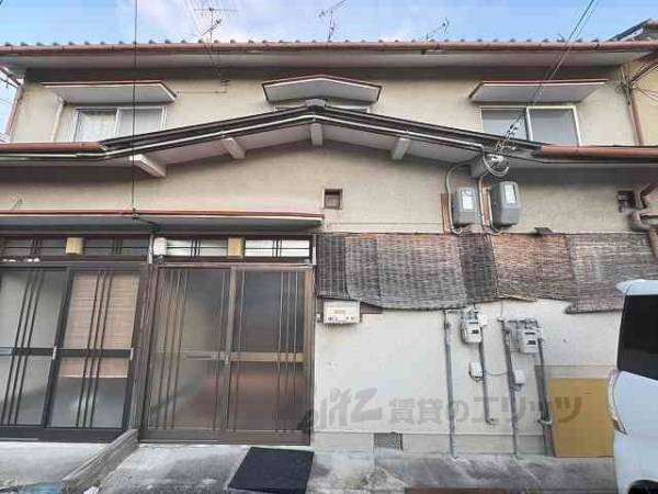 178028の外観写真