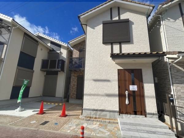 178029の外観写真