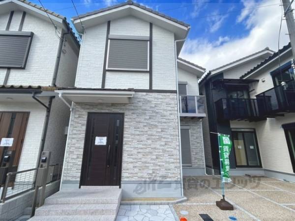 178031の外観写真