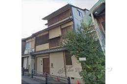 五条橋東6丁目583-110店舗外観写真