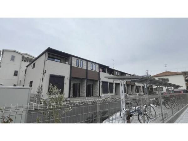 178089の外観写真