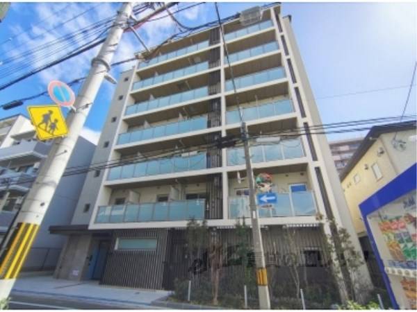 178092の外観写真