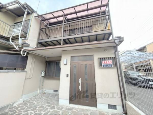 178104の外観写真