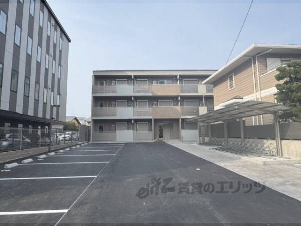 178119の外観写真