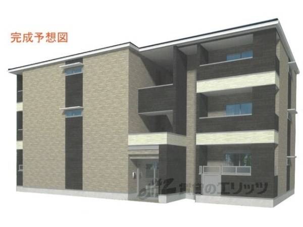 178126の外観写真