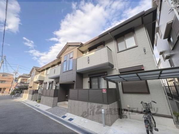 178128の外観写真