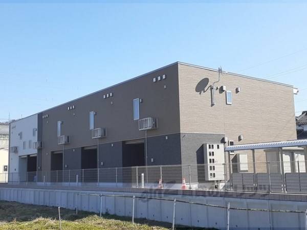 178137の外観写真