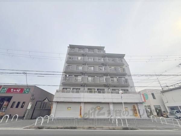 178138の外観写真