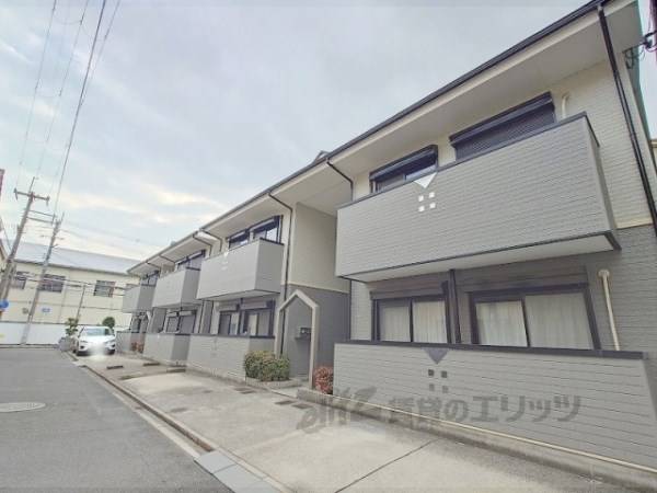 178158の外観写真