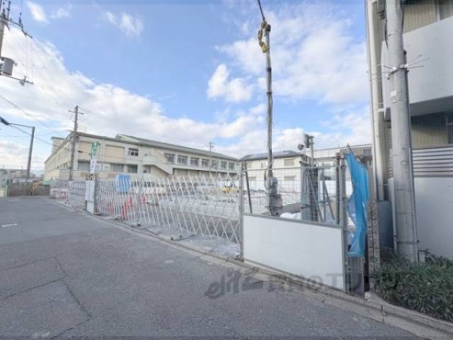 GRAMM西伊達外観写真3