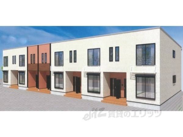 178173の外観写真