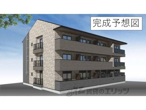 178186の外観写真