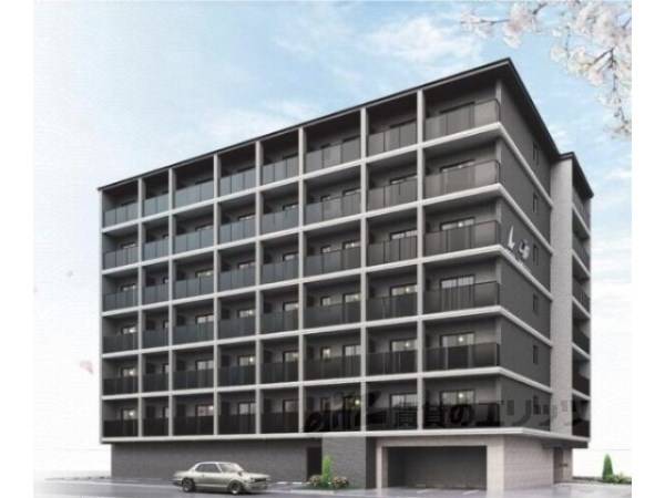 178205の外観写真