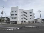 兵庫県伊丹市の賃貸