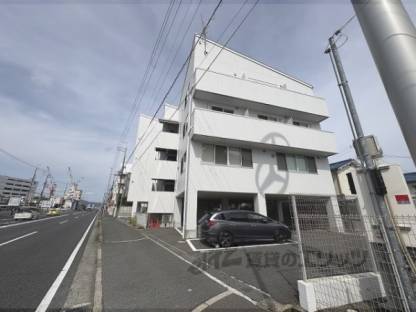 DS伊丹ビル外観写真2