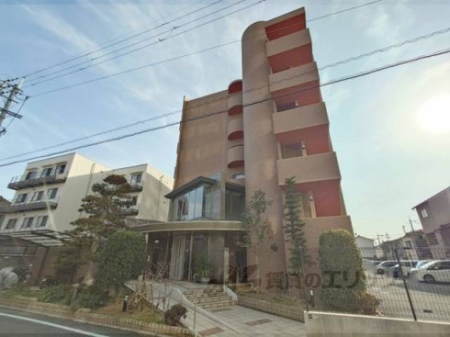 FREAはい・２１外観写真3