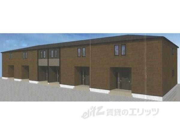 178330の外観写真