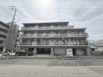 兵庫県伊丹市の賃貸