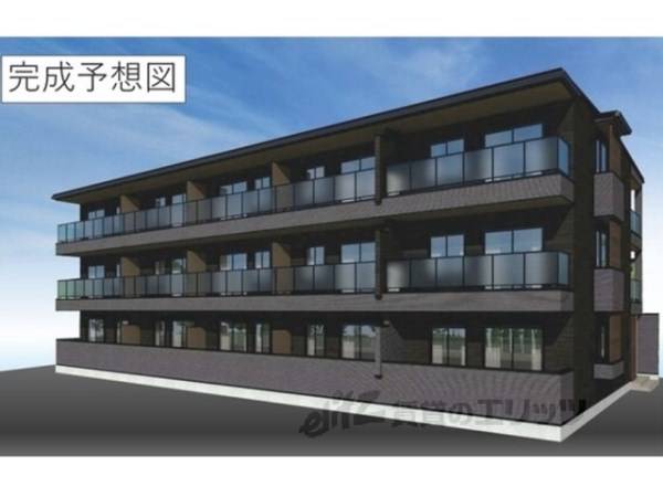 178336の外観写真