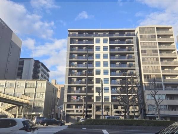 178362の外観写真