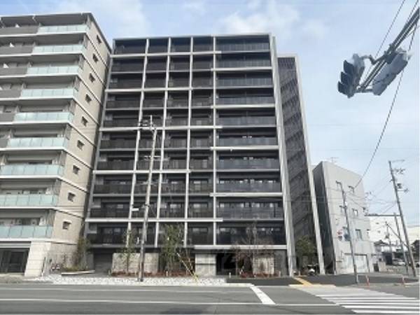 178370の外観写真