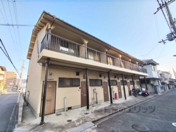 178378の外観写真