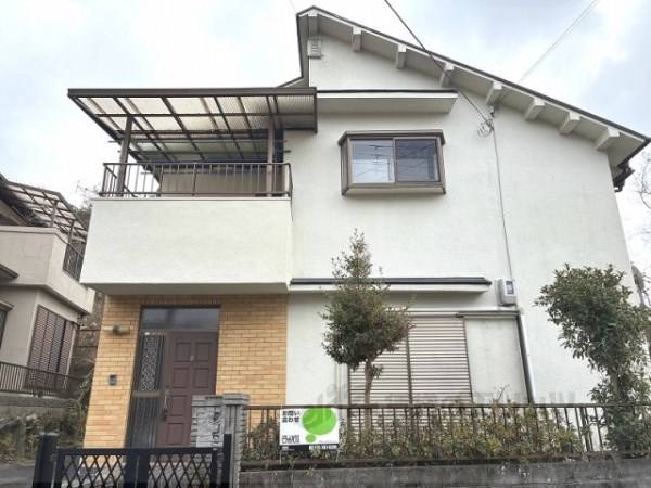 178428の外観写真