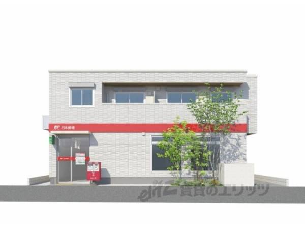 178462の外観写真