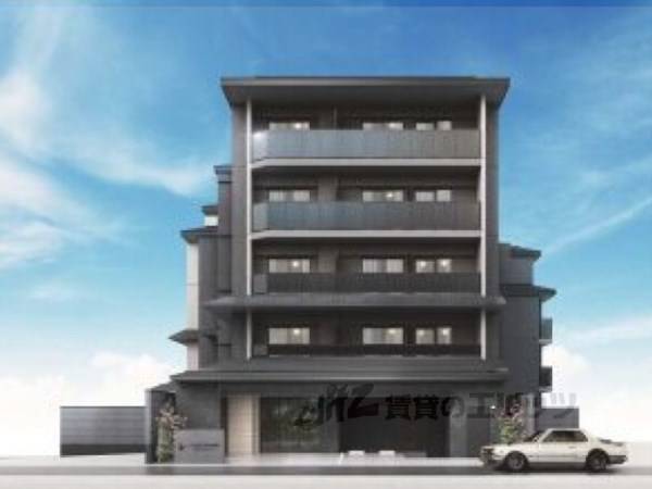 178500の外観写真