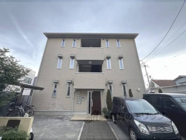 178501の外観写真