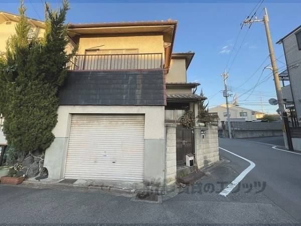 178509の外観写真