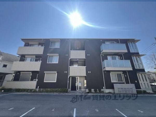 178511の外観写真