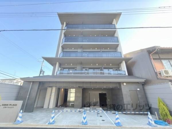 178512の外観写真