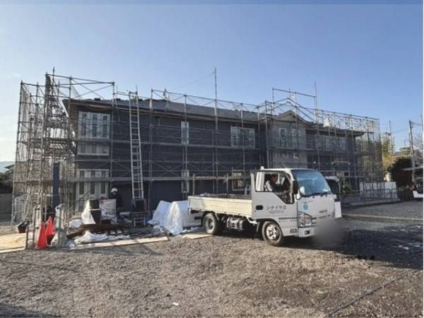 178535の外観写真