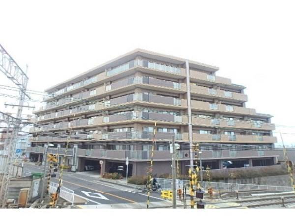 178537の外観写真