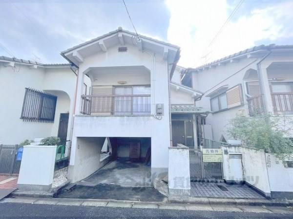 178540の外観写真