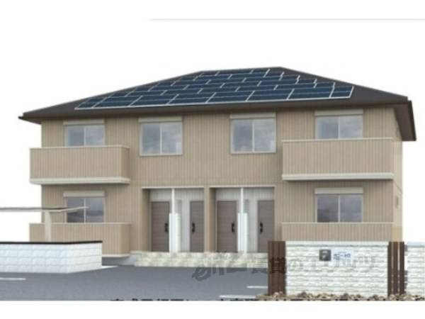 178549の外観写真