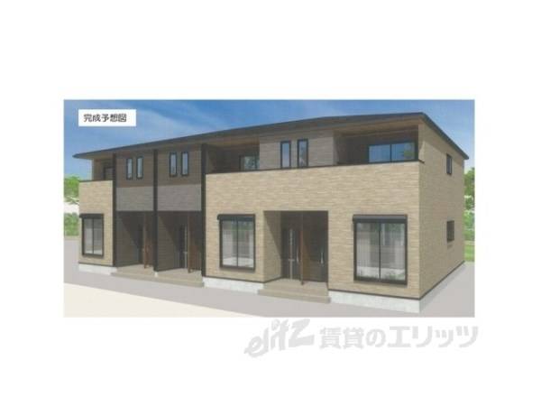 178551の外観写真