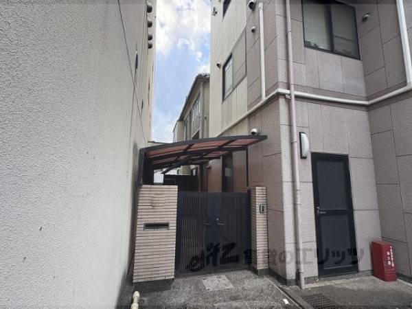 178568の外観写真
