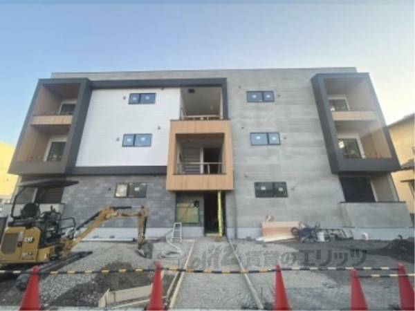 178577の外観写真