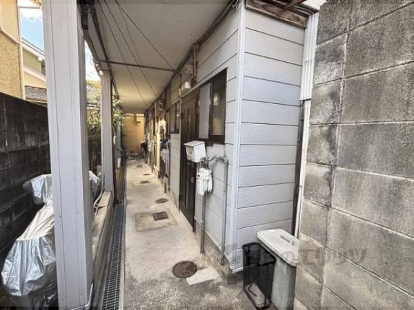 178594の外観写真